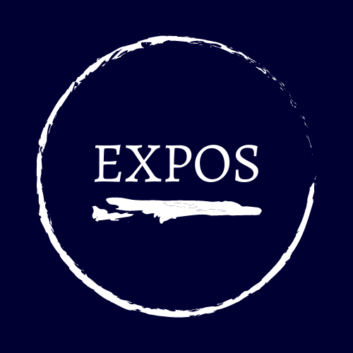 Expositions
